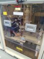 图为 已使用的 TEL / TOKYO ELECTRON UW-300Z 待售