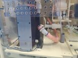 图为 已使用的 TEL / TOKYO ELECTRON UW-300Z 待售