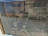 图为 已使用的 TEL / TOKYO ELECTRON UW-300Z 待售