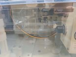 图为 已使用的 TEL / TOKYO ELECTRON UW-300Z 待售