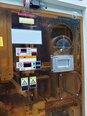 图为 已使用的 TEL / TOKYO ELECTRON UW-300Z 待售