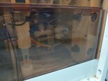 图为 已使用的 TEL / TOKYO ELECTRON UW-300Z 待售