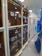 图为 已使用的 TEL / TOKYO ELECTRON UW-300Z 待售