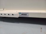 图为 已使用的 TEL / TOKYO ELECTRON UW-300Z 待售