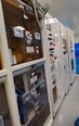 图为 已使用的 TEL / TOKYO ELECTRON UW-300Z 待售