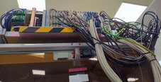 图为 已使用的 TEL / TOKYO ELECTRON UW-300Z 待售