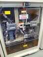 图为 已使用的 TEL / TOKYO ELECTRON UW-300Z 待售