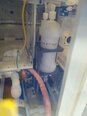 图为 已使用的 TEL / TOKYO ELECTRON UW-300Z 待售