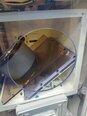 图为 已使用的 TEL / TOKYO ELECTRON UW-300Z 待售