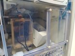 图为 已使用的 TEL / TOKYO ELECTRON UW-300Z 待售