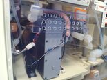 图为 已使用的 TEL / TOKYO ELECTRON UW-300Z 待售