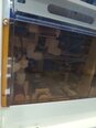 图为 已使用的 TEL / TOKYO ELECTRON UW-300Z 待售