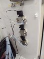 图为 已使用的 TEL / TOKYO ELECTRON UW-300Z 待售