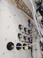 图为 已使用的 TEL / TOKYO ELECTRON UW-300Z 待售