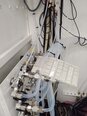 图为 已使用的 TEL / TOKYO ELECTRON UW-300Z 待售