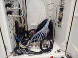 图为 已使用的 TEL / TOKYO ELECTRON UW-300Z 待售
