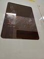 图为 已使用的 TEL / TOKYO ELECTRON UW-300Z 待售