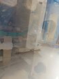 图为 已使用的 TEL / TOKYO ELECTRON UW-300Z 待售