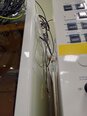 图为 已使用的 TEL / TOKYO ELECTRON UW-300Z 待售