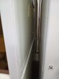 图为 已使用的 TEL / TOKYO ELECTRON UW-300Z 待售
