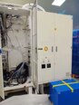 图为 已使用的 TEL / TOKYO ELECTRON UW-300Z 待售