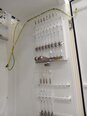 图为 已使用的 TEL / TOKYO ELECTRON UW-300Z 待售