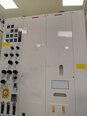 图为 已使用的 TEL / TOKYO ELECTRON UW-300Z 待售