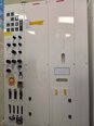 图为 已使用的 TEL / TOKYO ELECTRON UW-300Z 待售