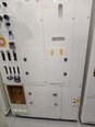 图为 已使用的 TEL / TOKYO ELECTRON UW-300Z 待售
