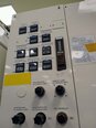 图为 已使用的 TEL / TOKYO ELECTRON UW-300Z 待售