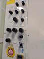 图为 已使用的 TEL / TOKYO ELECTRON UW-300Z 待售