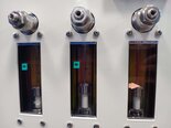 图为 已使用的 TEL / TOKYO ELECTRON UW-300Z 待售