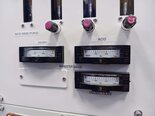 图为 已使用的 TEL / TOKYO ELECTRON UW-300Z 待售