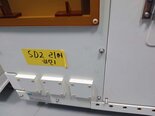 图为 已使用的 TEL / TOKYO ELECTRON UW-300Z 待售