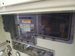 图为 已使用的 TEL / TOKYO ELECTRON UW-300Z 待售