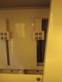 图为 已使用的 TEL / TOKYO ELECTRON UW-300Z 待售