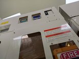 图为 已使用的 TEL / TOKYO ELECTRON UW-300Z 待售