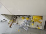 图为 已使用的 TEL / TOKYO ELECTRON UW-300Z 待售