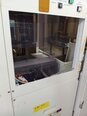 图为 已使用的 TEL / TOKYO ELECTRON UW-300Z 待售
