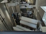 图为 已使用的 TEL / TOKYO ELECTRON UW-300Z 待售