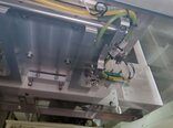 图为 已使用的 TEL / TOKYO ELECTRON UW-300Z 待售