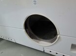 图为 已使用的 TEL / TOKYO ELECTRON UW-300Z 待售
