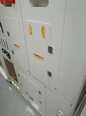 图为 已使用的 TEL / TOKYO ELECTRON UW-300Z 待售