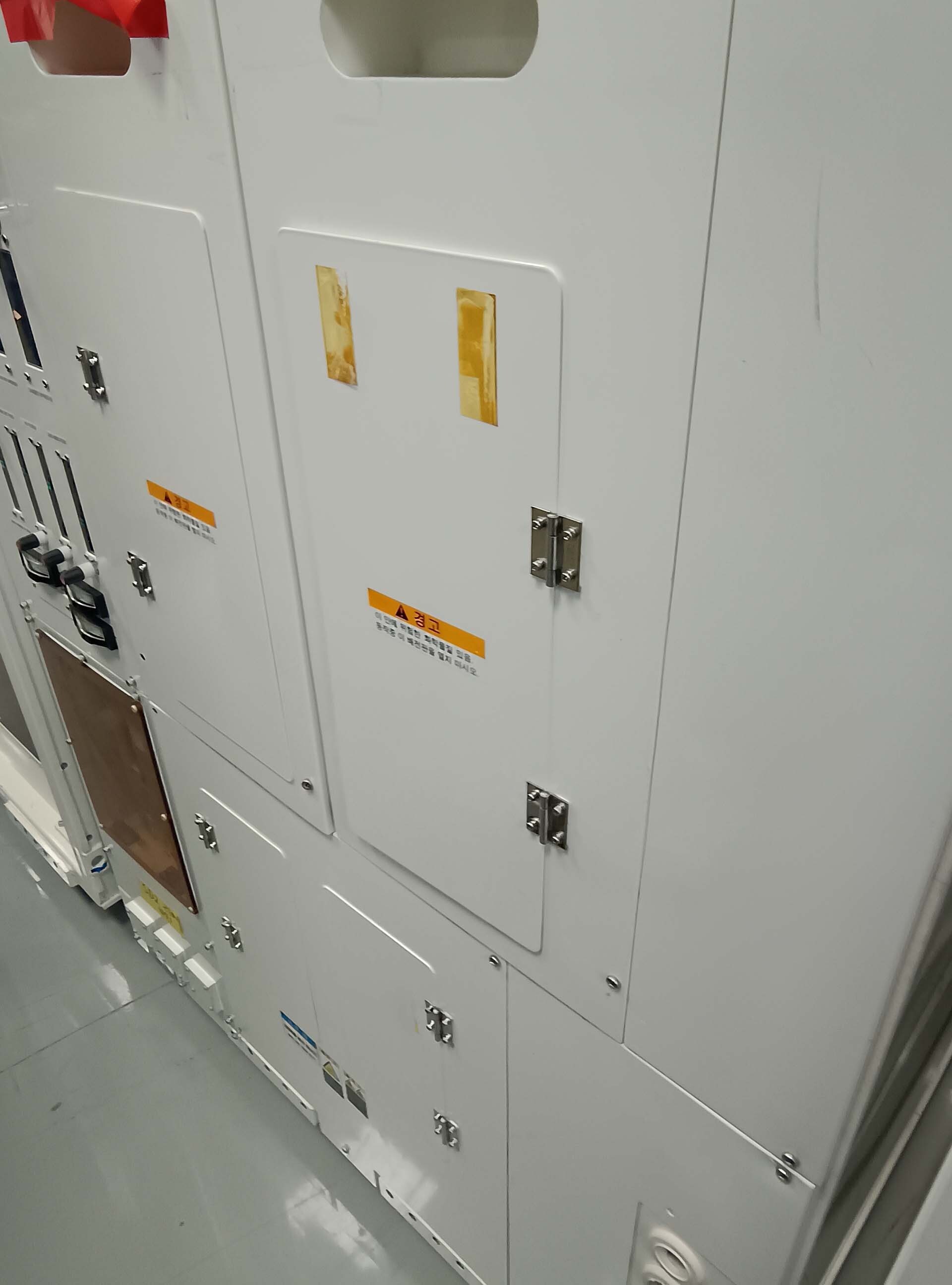 图为 已使用的 TEL / TOKYO ELECTRON UW-300Z 待售