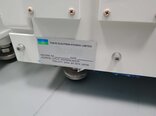图为 已使用的 TEL / TOKYO ELECTRON UW-300Z 待售