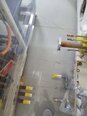 图为 已使用的 TEL / TOKYO ELECTRON UW-300Z 待售