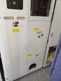 图为 已使用的 TEL / TOKYO ELECTRON UW-300Z 待售
