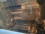 图为 已使用的 TEL / TOKYO ELECTRON UW-300Z 待售
