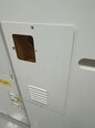 图为 已使用的 TEL / TOKYO ELECTRON UW-300Z 待售