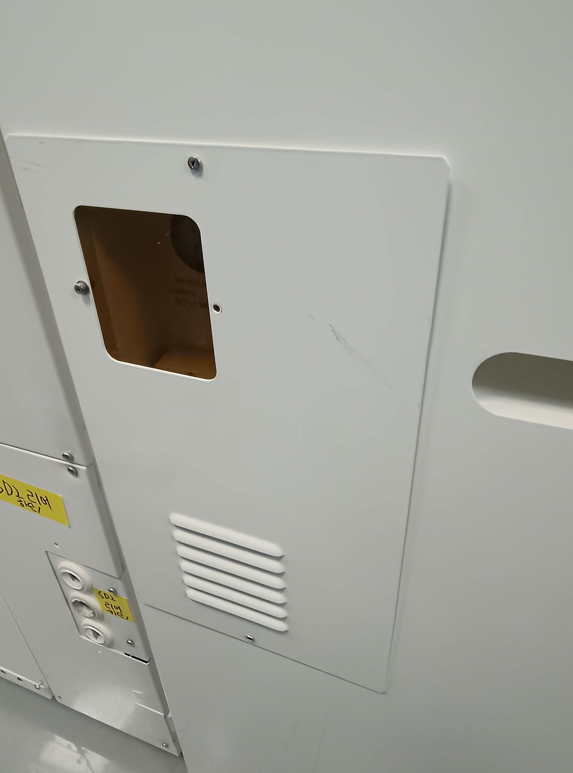 图为 已使用的 TEL / TOKYO ELECTRON UW-300Z 待售
